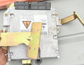 Engine Control Unit-Ecu For Nissan Primera Dci 5800-315 B371M Aw42A