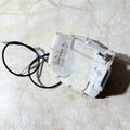 Suzuki Splash Mk1 Driver Rear Door Lock Assembly 8230151K12