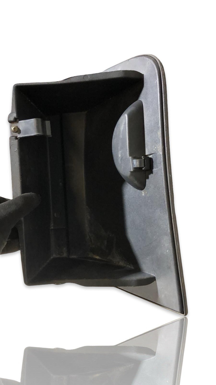 Ford Focus Mk1 Glove Box/Glovebox Compartment Complete 2M5XA06024 1998-2004