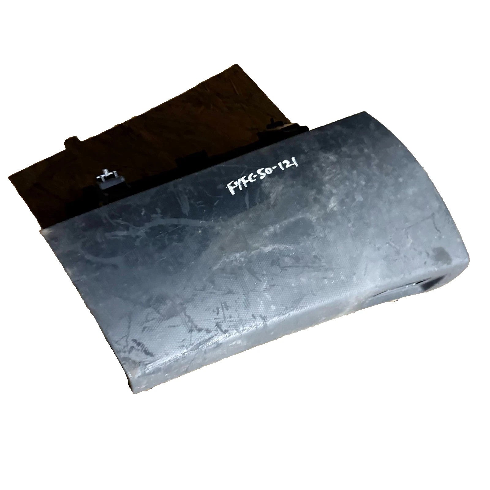 Mitsubishi Outlander Mk2 2007?2012 Glove Box Compartment