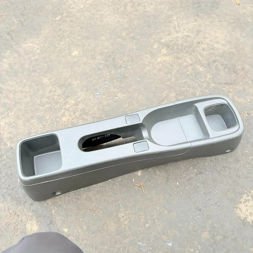 2007-2015 VAUXHALL AGILA S Centre Console Cup Holder 75821-51K0
