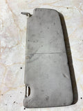 Ford Focus C Max Left Passenger Nearside Sunvisor Sun Visor 2003-2010U