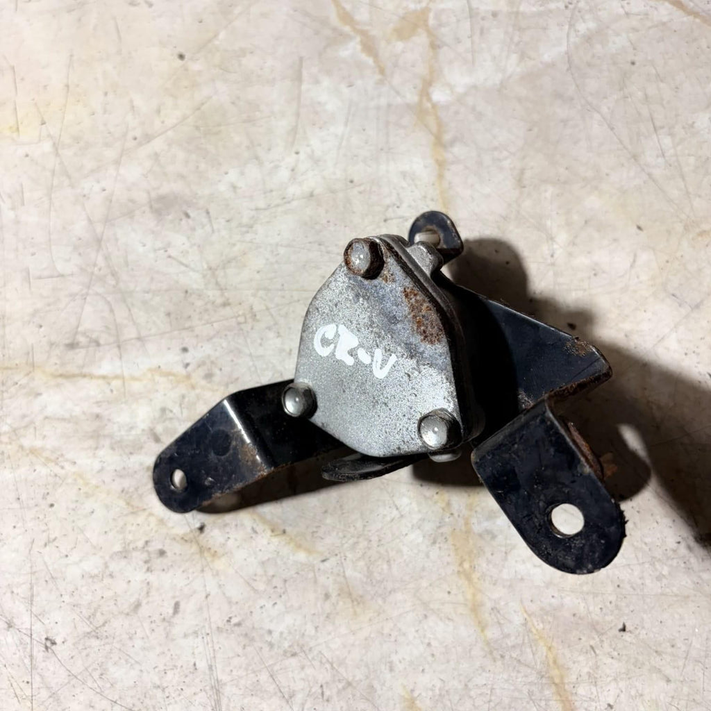 Honda CRV  2.2 Diesel Brake ABS Pressure Intensity Power Regulator KA31-S51