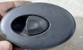 2003 ROVER 75 CLUB DRIVER REAR WINDOW SWITCH YUD100741PUY A500 OSR