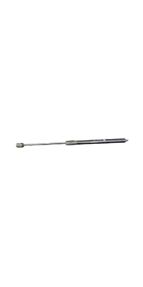 MERCEDES-BENZ C Cabrio A205 Front Left Bonnet Strut A2059800064 2.0 10164139
