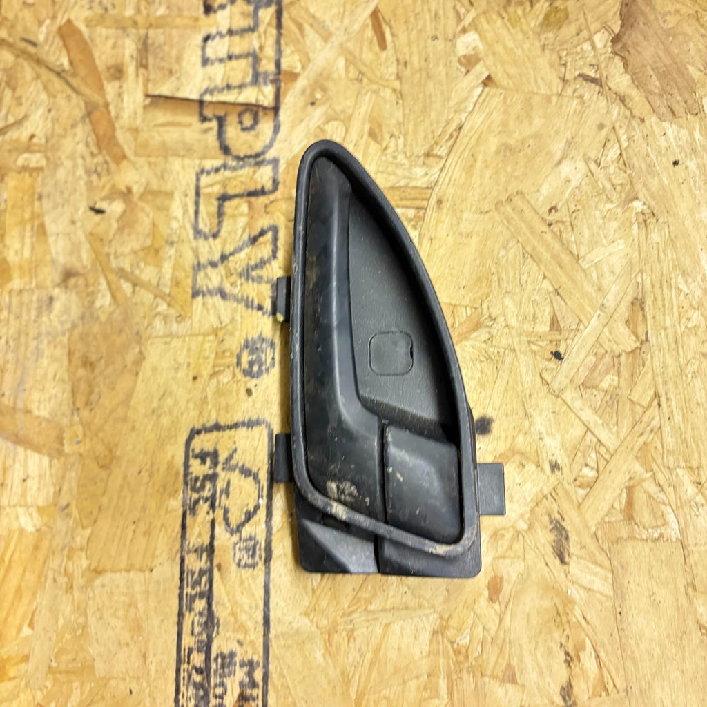 Kia Picanto 2015-2017 Driver Front Interior Door Handle