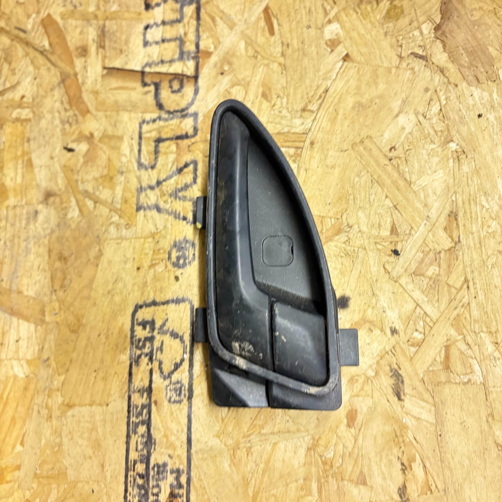 Kia Picanto 2015-2017 Driver Front Interior Door Handle