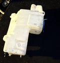 Mercedes Vito Viano Windscreen Washer Bottle 6388691220 (14)