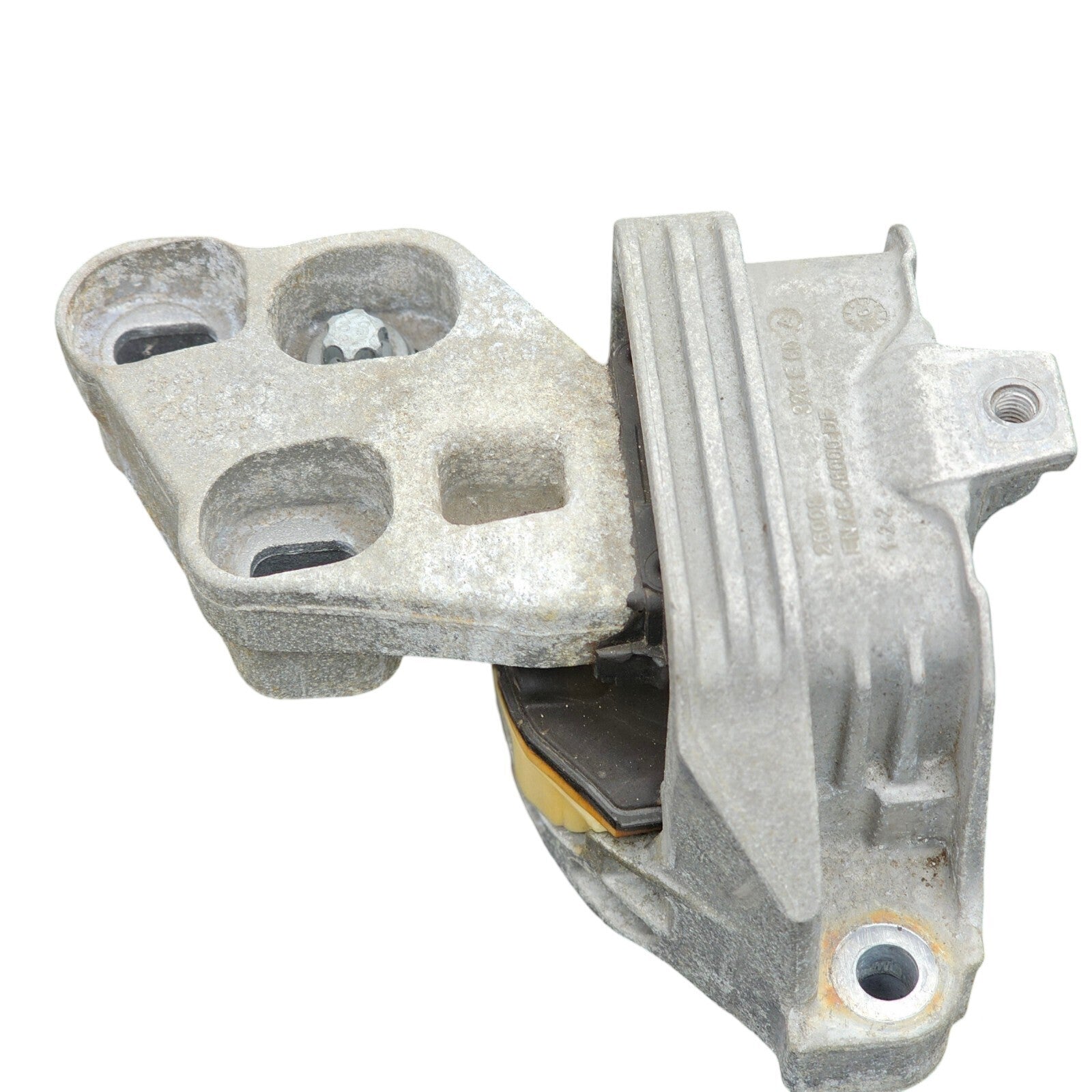 Mercedes CLA C117 2.1 CDI OM651 Engine Mount Bracket Passenger Side