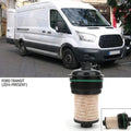 Fuel Filter Abs Element Fits Ford Transit Tourneo 2005485 GK219176AA
