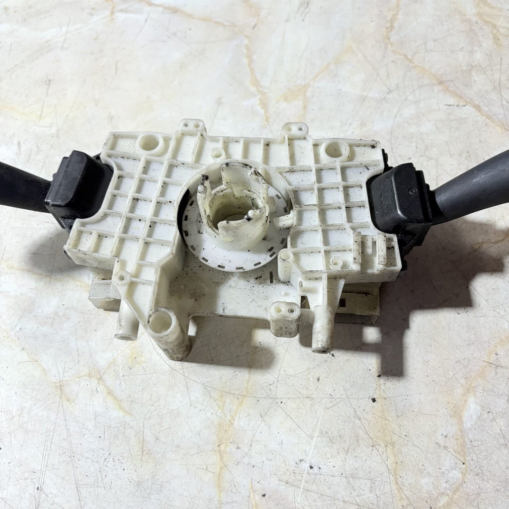 610W00280 MULTIFUNCTION SWITCH/610W00280 799153 FOR SANTA FE 2005