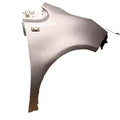 Vauxhall Meriva B Mk2 2010-2017 OSF Right Front Wing Fender 93167924 13269775