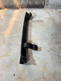 Ford EcoSport B515 2018-2022 Rear Left Door Window Runner CN15-N263A67