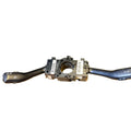 VW Golf Gti Steering Column Switch Indicator Wiper Stalk 8L0953513HG