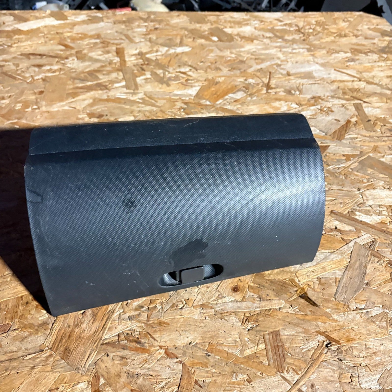 2005-2010 Daihatsu Sirion Glove Box Door