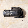 Thermostat Housing Water Pump For Subaru 1996