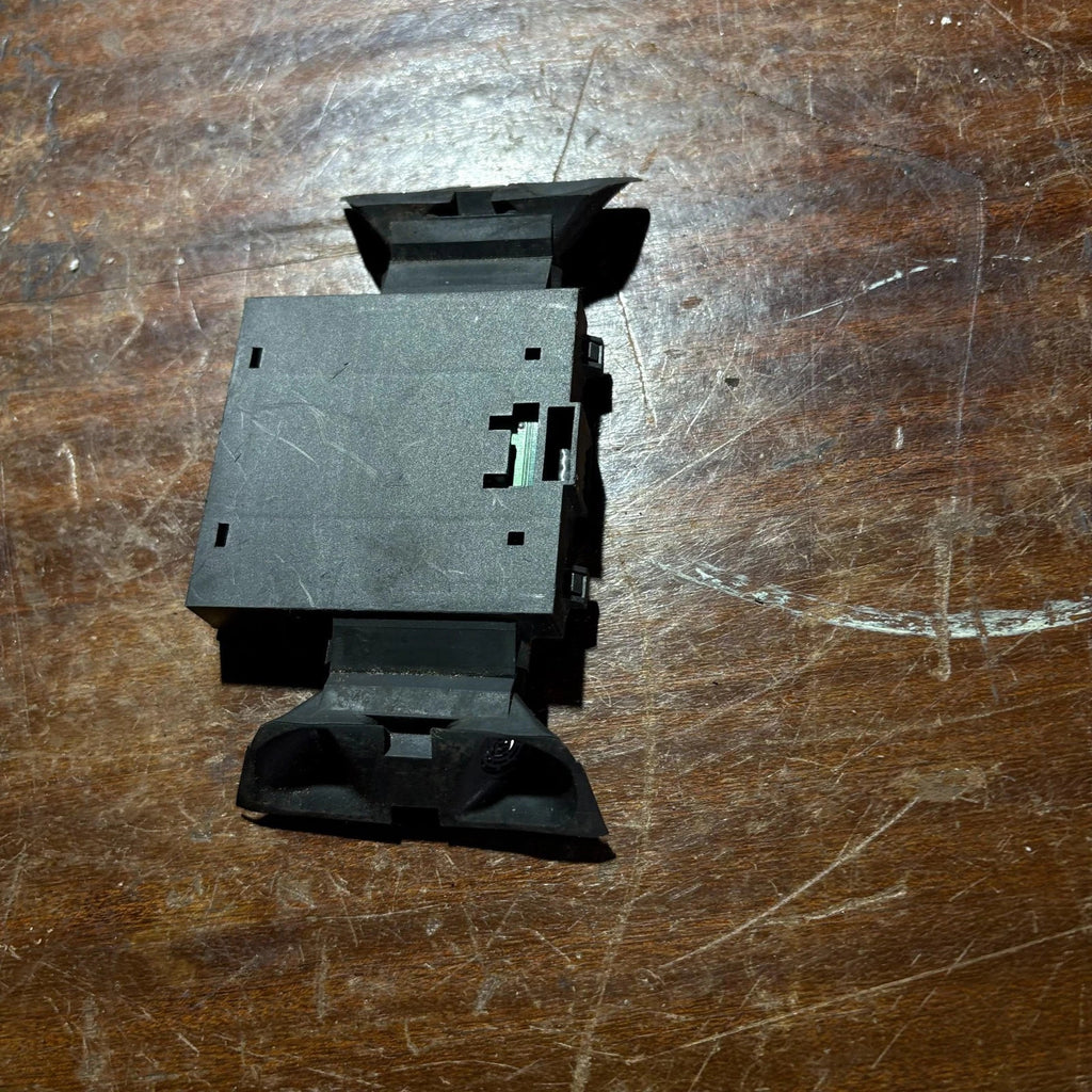 BMW 3 Series E46 Z3 Z4 1995-08 Interior Alarm Motion Movement Sensor 65758379938