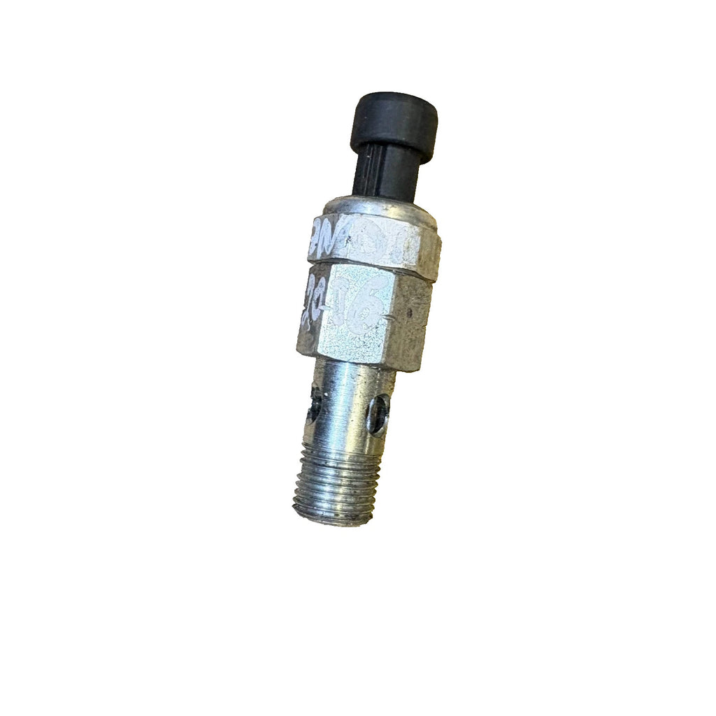 2016 SsangYong Korando Pressure Sensor Threaded Screw-In Plug Connector