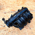 NISSAN X-TRAIL 2001-2007 INLET MANIFOLD