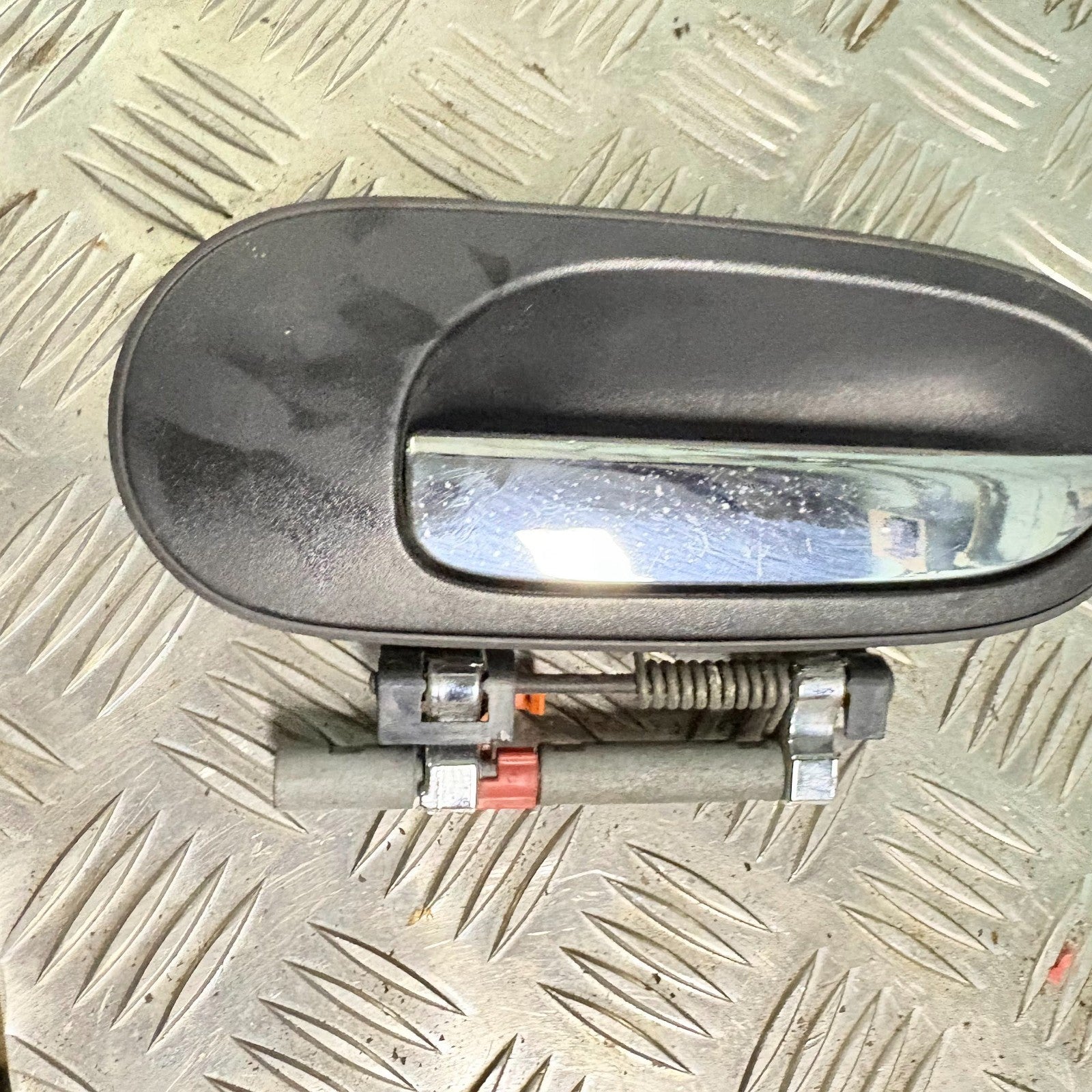 Nissan Almera N16 00-08 Interior Door Handle