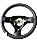 Citroen C1 Peugeot 107 2005-2014 Steering Wheel 3 Spoke GS120-01840