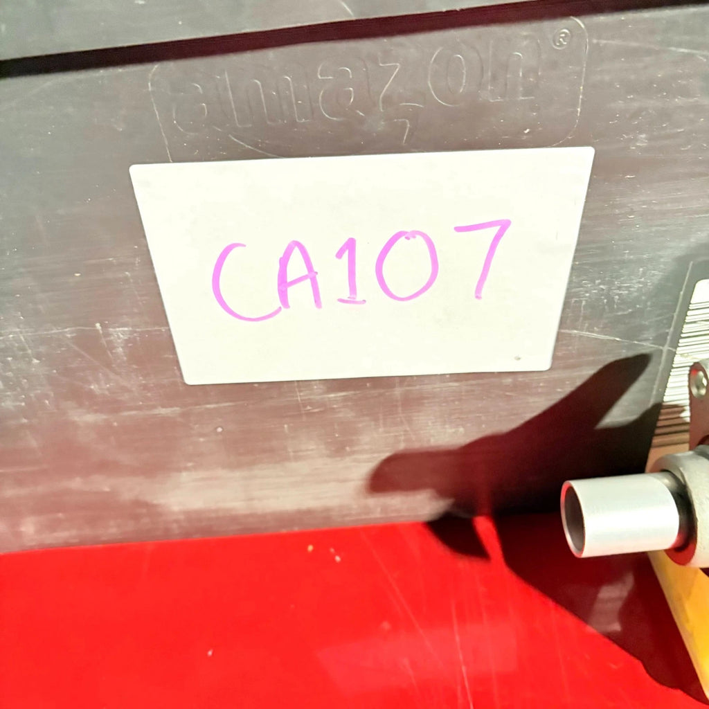 Nissan Juke F15 2011-2017 Interior Door Handle Front Left Passenger Side