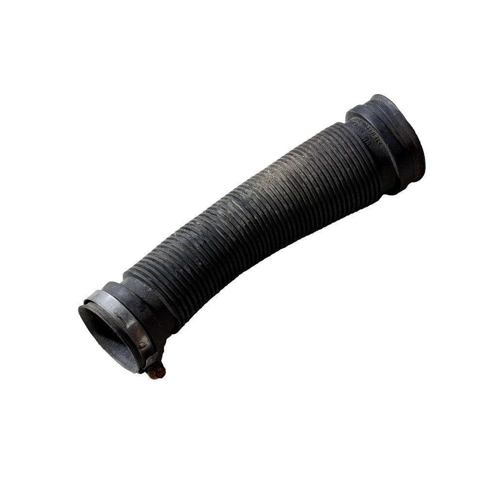 Vauxhall Combo C/Corsa C 2001-2011 1.3/1.7 CDTi Air Intake Hose 93319134