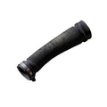 Vauxhall Combo C/Corsa C 2001-2011 1.3/1.7 CDTi Air Intake Hose 93319134