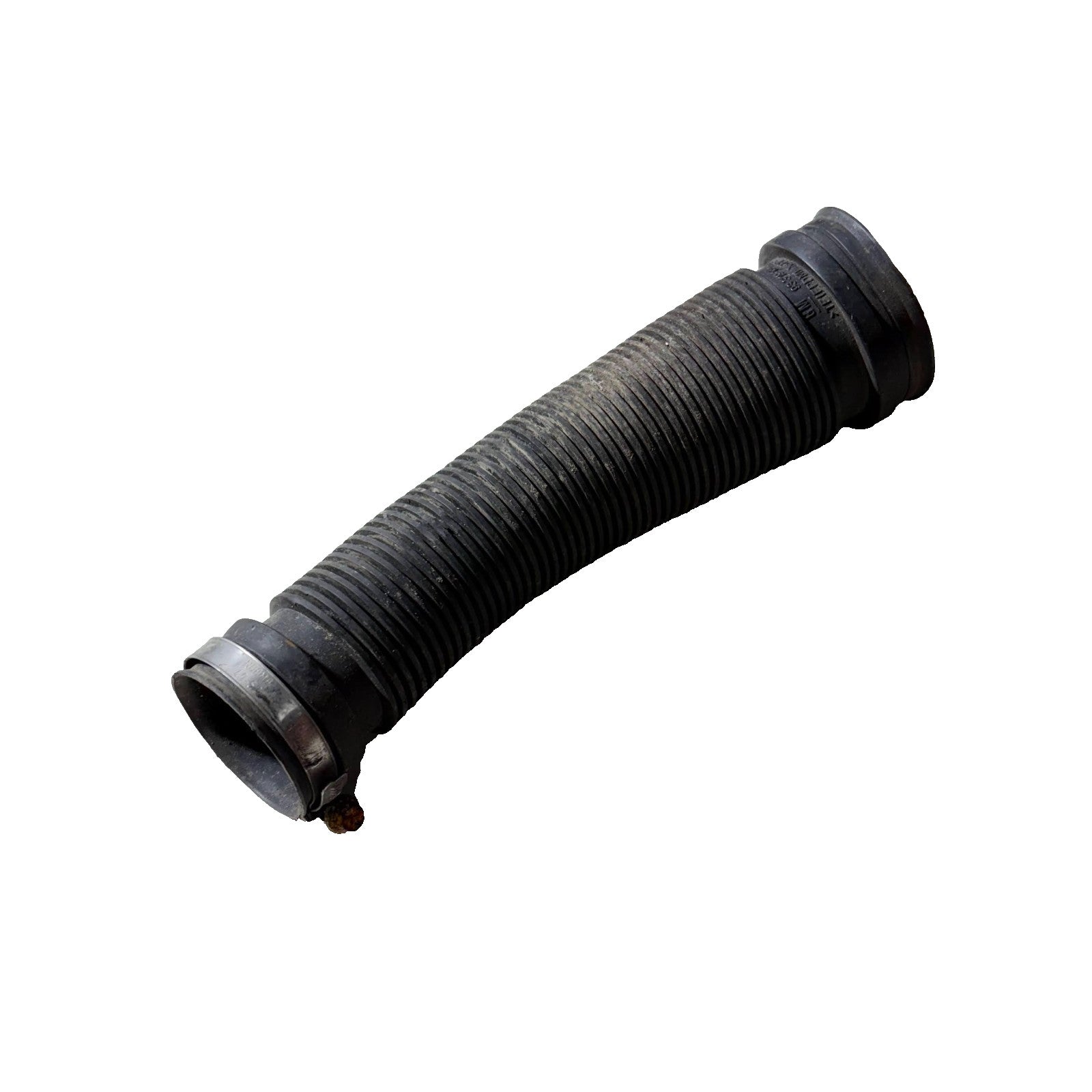 Vauxhall Combo C/Corsa C 2001-2011 1.3/1.7 CDTi Air Intake Hose 93319134
