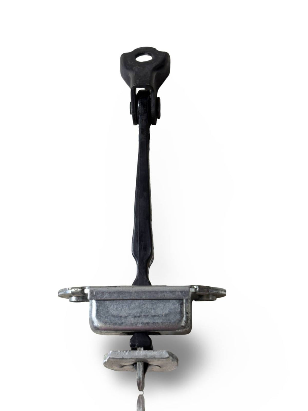 Nissan Note E11 Mk1 05/2012-08/2013 NSF Front Left Door Check Strap 80430-CJ00A