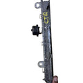VW Golf 4/Bora 1.6 Fuel Rail 036133319AL BCB/AZD 02/2000-06/2005