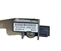 HONDA CRV MK3 FRONT LEFT CRASH IMPACT SENSOR MODULE 77970-SWA-E113-M4 2007-2012