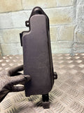 06-15 LEXUS IS250 IS350 ECU ENGINE COMPUTER ACCESS COVER LID 7154-8679-30 (AL)