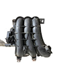 Smart Forfour Intake Inlet Manifold 0261230118 2002-2008