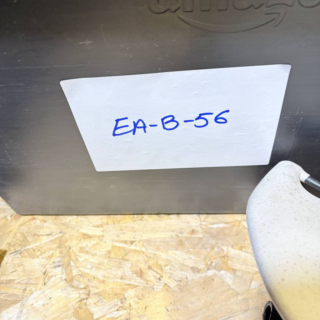 Rain Sensor for Honda Accord UK686528-02 2005