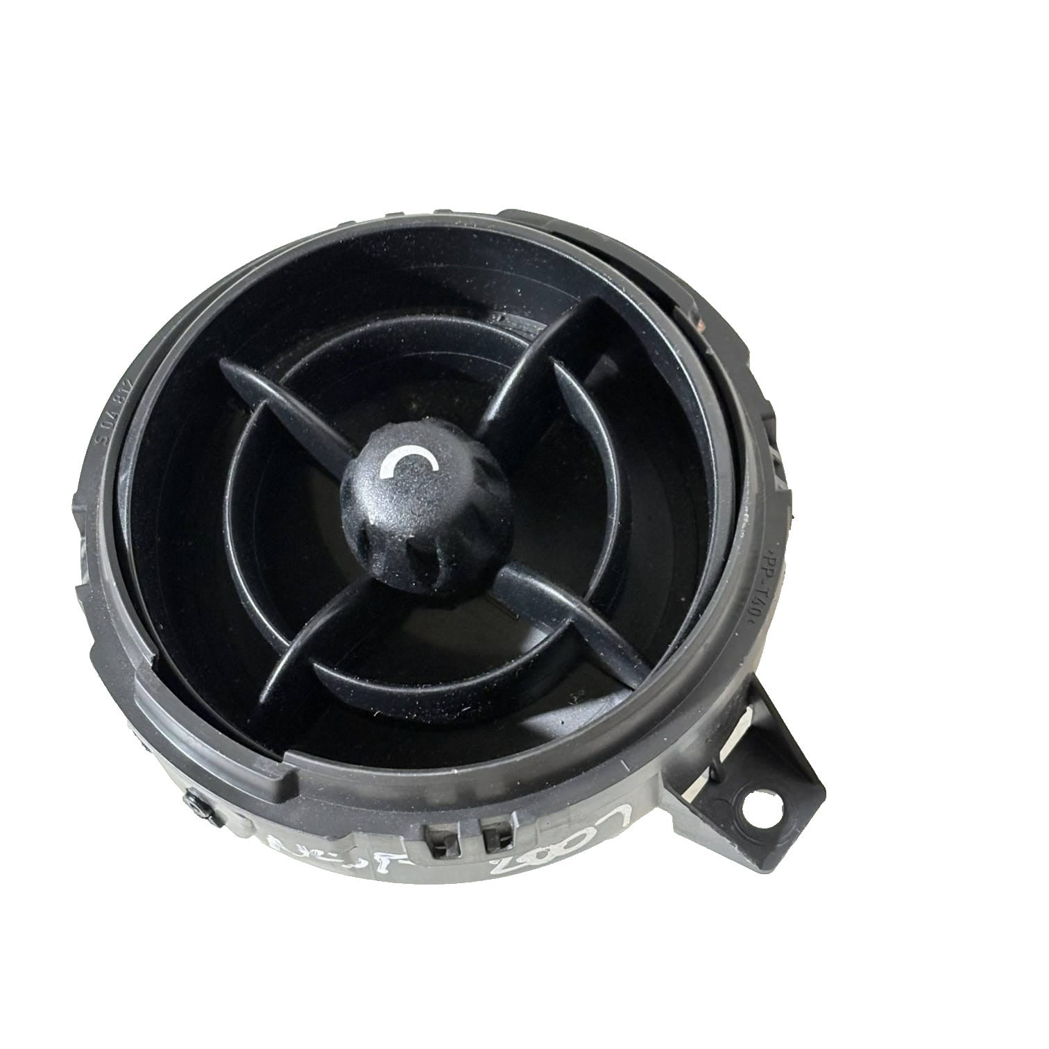 MINI Cooper One R55 R56 R57 2007-2015 Dash Air Vent NSF Passenger S0481438