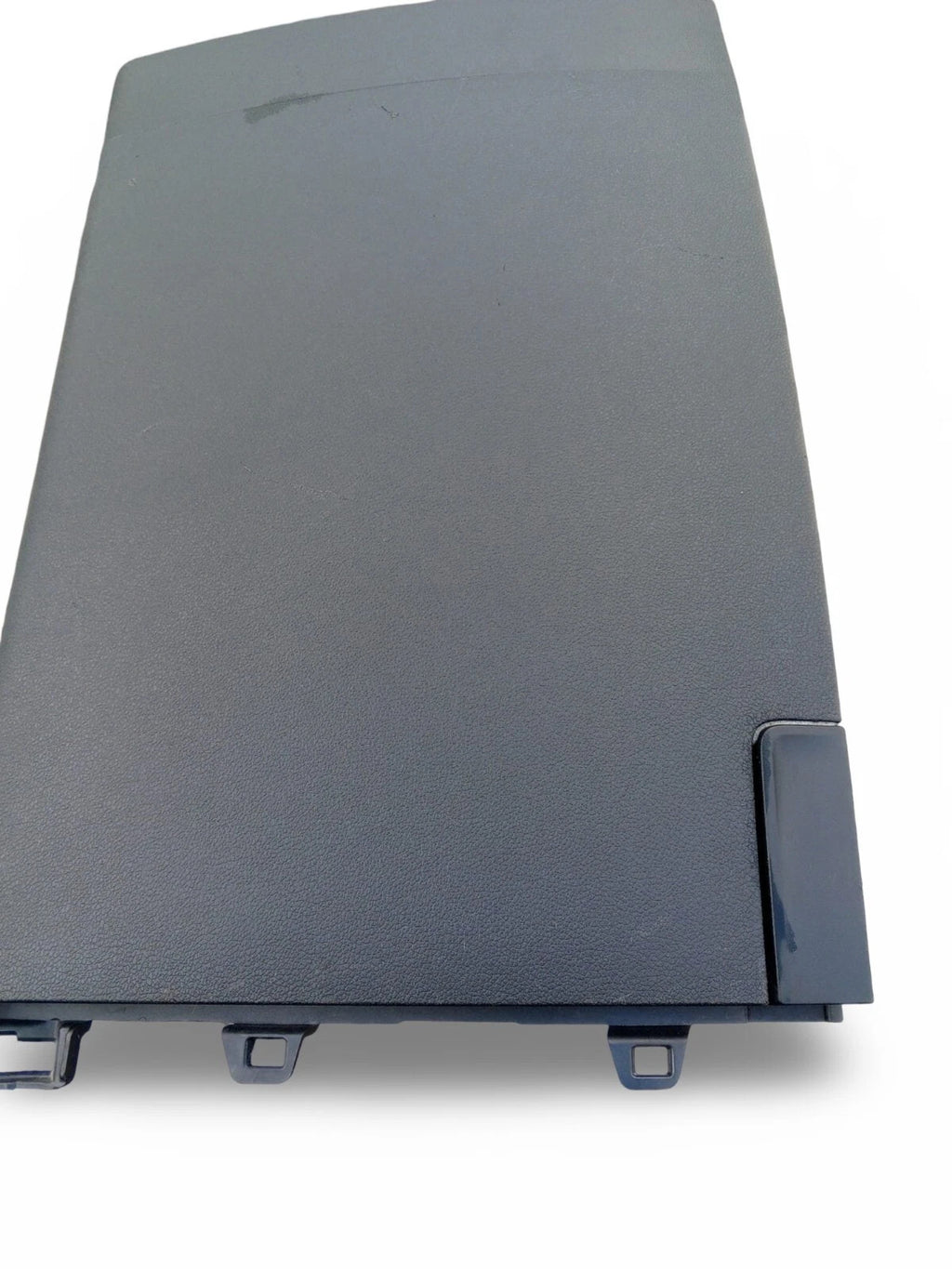 Skoda Karoq Glove Box Storage Compartment 57C857097E Mk1 2017-2024