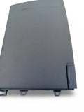 Skoda Karoq Glove Box Storage Compartment 57C857097E Mk1 2017-2024
