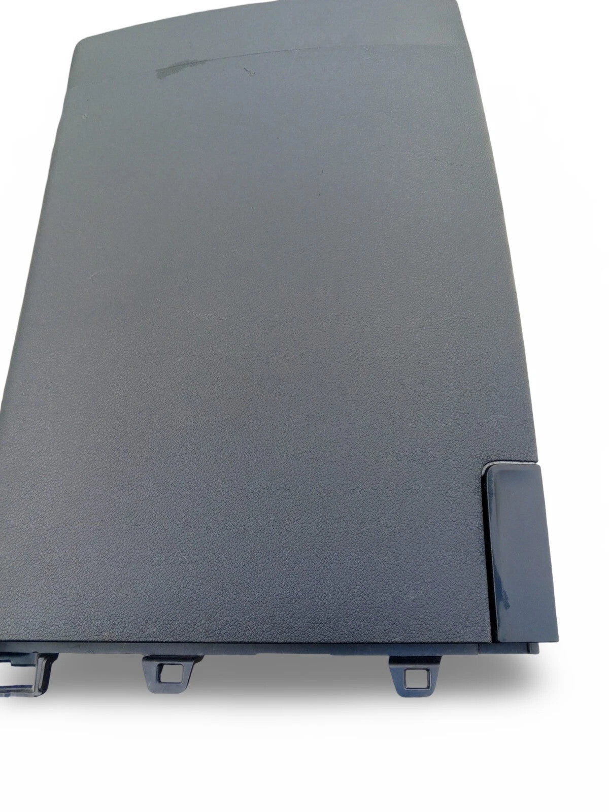 Skoda Karoq Glove Box Storage Compartment 57C857097E Mk1 2017-2024
