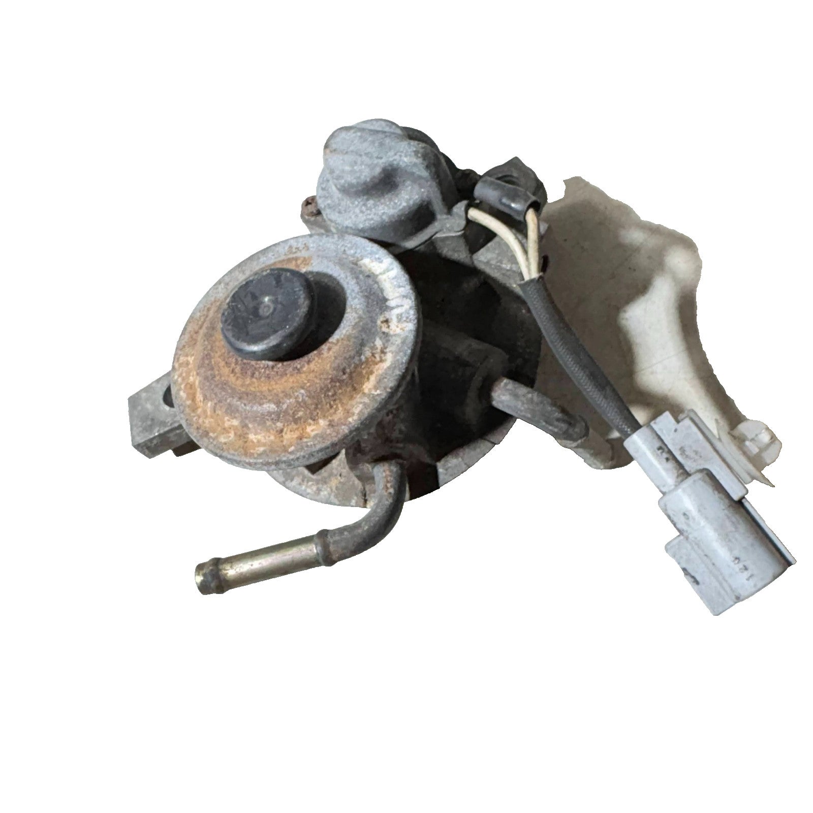 DIESEL FILTER SUPPORT FOR SUBARU LEGACY