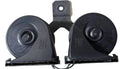 Bmw X1 Pair Of Alarm Siren Horn E30055306 E84 2009-2015F 2017