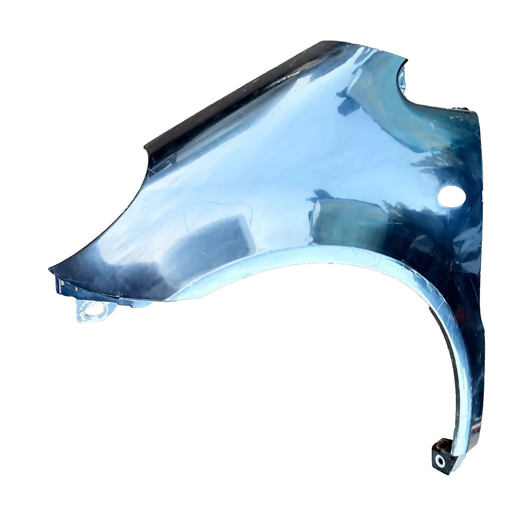 Mercedes A-Class W168 5 Door 1997-2004 Left Front Wing NSF A1688800318