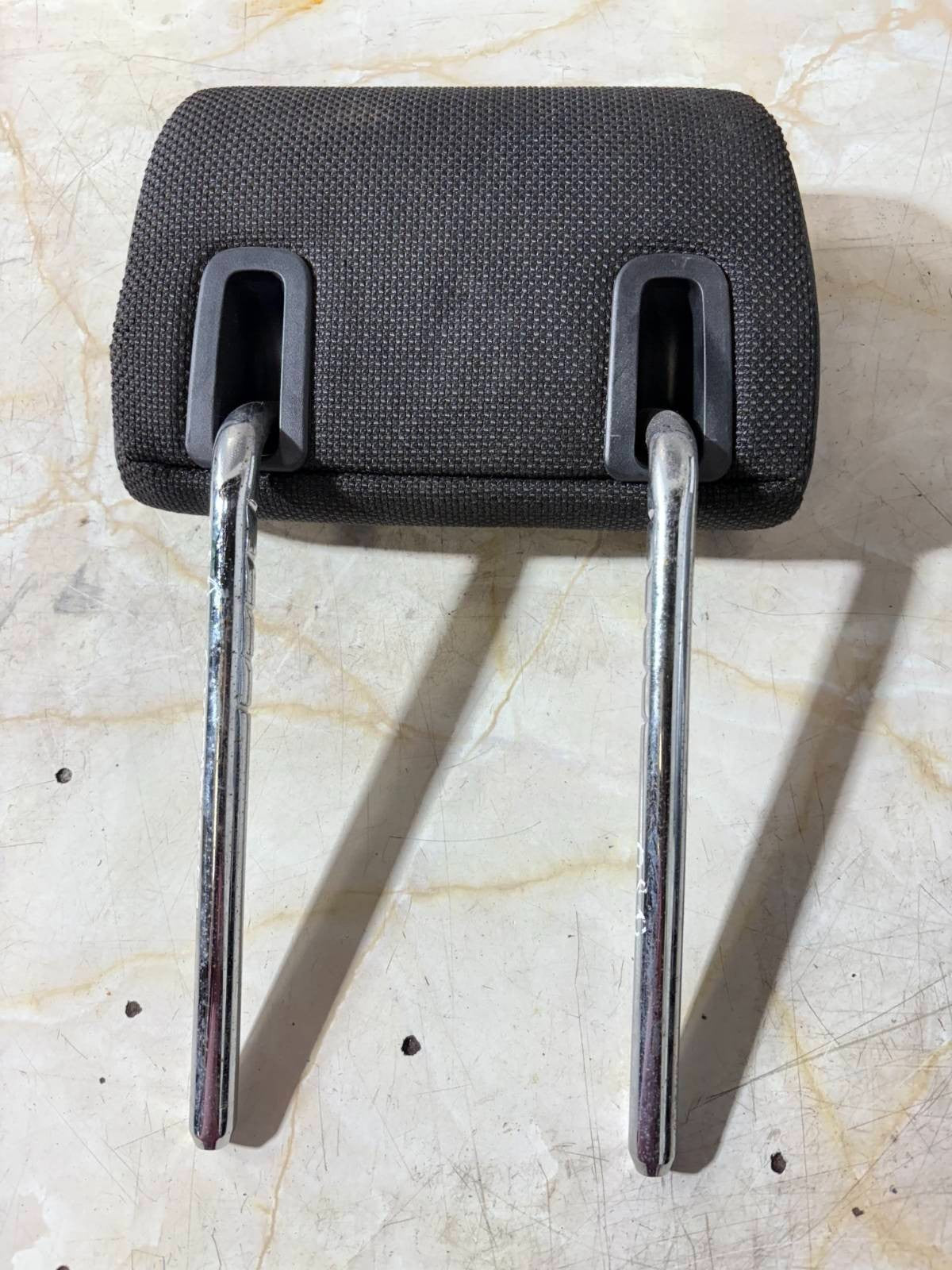Bmw 316 2007 Right Offside Rear Headrest