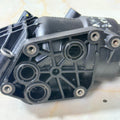 KIA VENGA 2014 OIL FILTER HOUSING