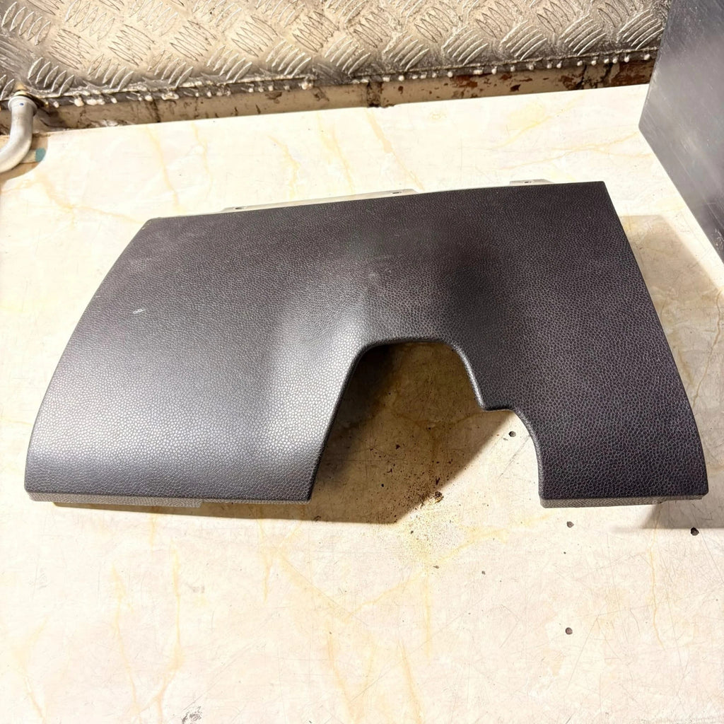 MINI Cooper R55 R56 R57 R58 R59 Left Dash End Cover Trim 51452752905 2007-2015