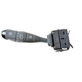 Smart Fortwo 2002-2007 SWITCH WIPER 17D714