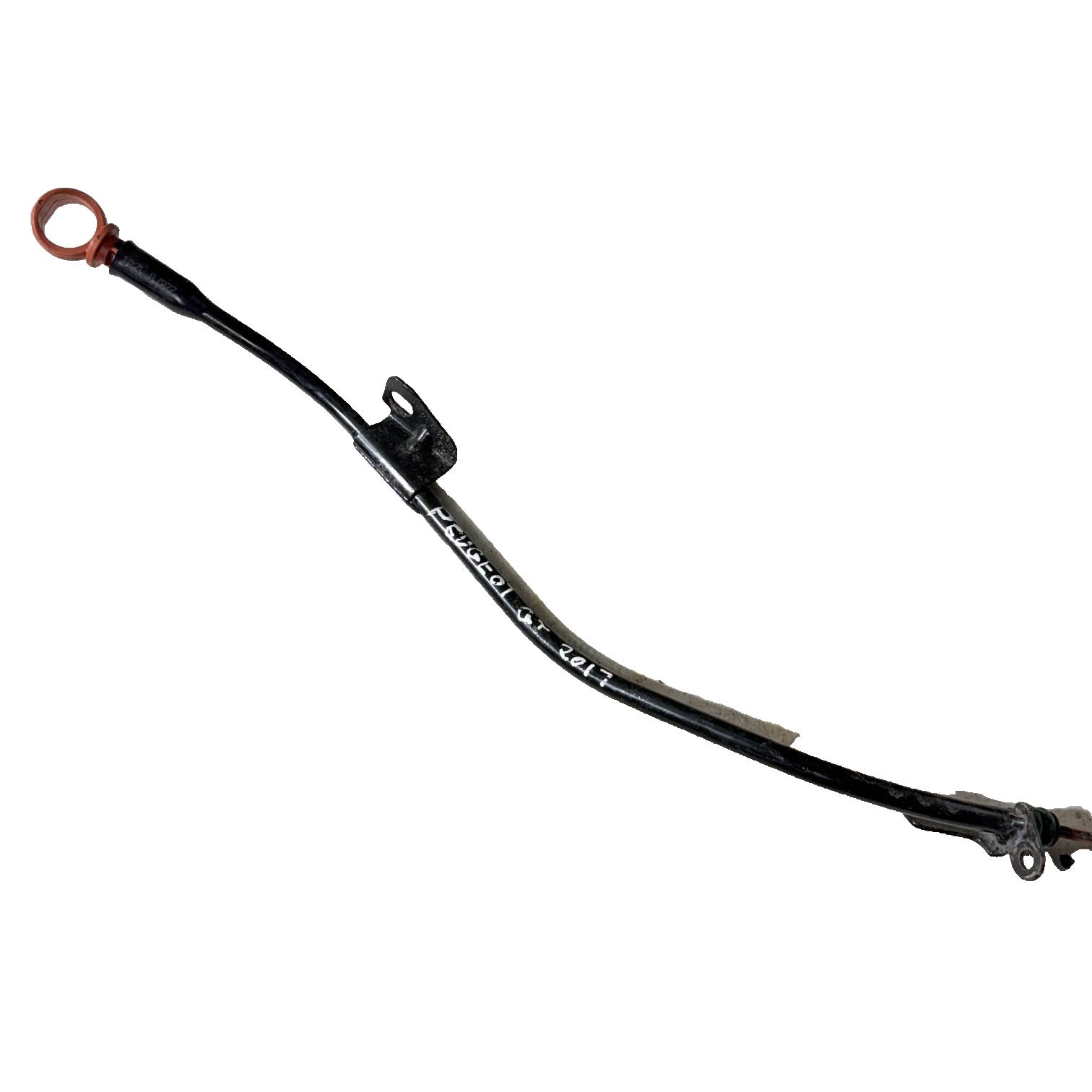 PEUGEOT 308 GT MK2 T9 5DR 2014-2021 2.0 BLUEHDI OIL DIPSTICK GUIDE TUBE