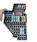 SEAT LEON FR 2005-2012 FUSE BOX