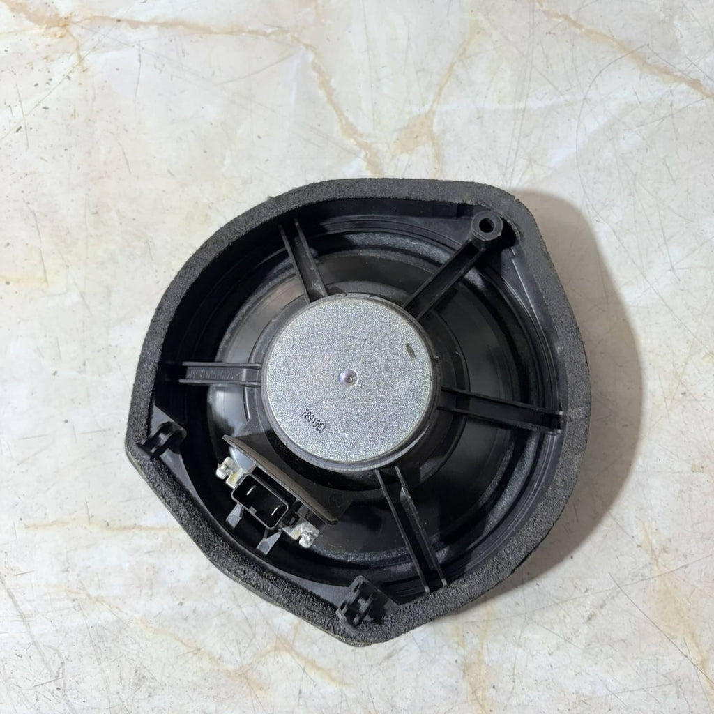 Honda HR-V 2015-2022 Passenger Front Left Door Speaker TBA1V75BFW1 NAR151548