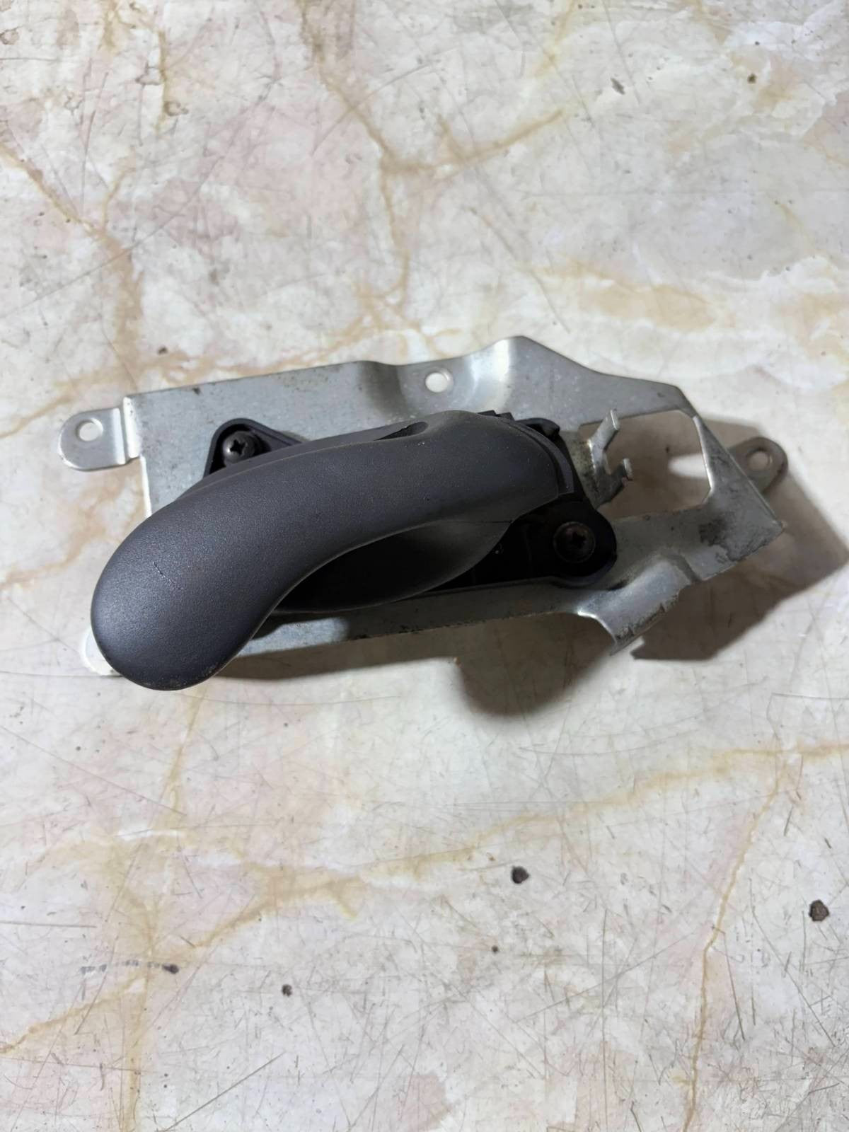 Fiat Ducato 1994–2006 Left Passenger Nearside Internal Door Handle
